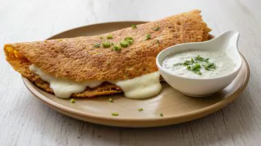 plating-instructions-image